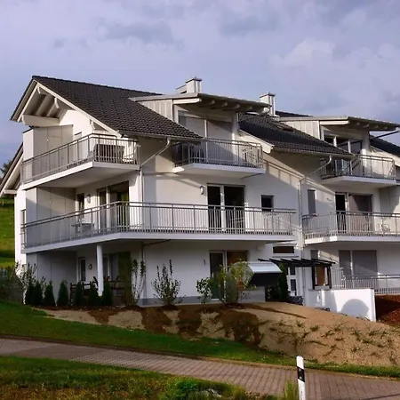 Sycamore Apartamento *